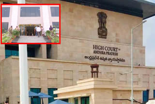 AP High Court