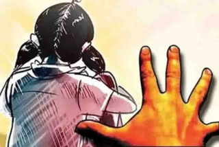 father raped his daughter in guntur district