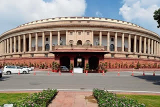 THE ELECTORAL VICTORY WILL HELP THE CONGRESS IN THE RAJYA SABHA ELECTIONS TO BE HELD IN KARNATAKA NEXT YEAR