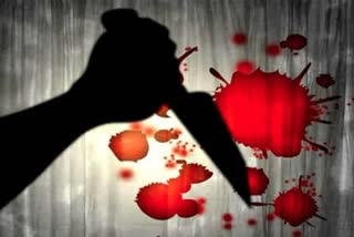 Uncle killed nephew in Latehar