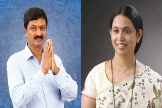 lakshmi-hebbalkar-reaction-on-ramesh-jarakiholli