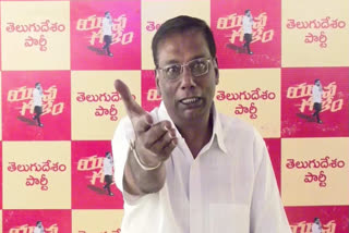 Anam Venkata Ramana Reddy