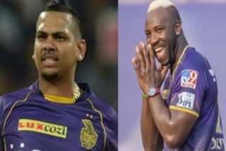 KKR vs CSK