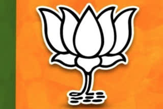 bjp