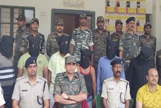 http://10.10.50.75//jharkhand/14-May-2023/jh-eas-01-robbery-pc-police-vis-jhc10017_14052023193121_1405f_1684072881_1080.jpg