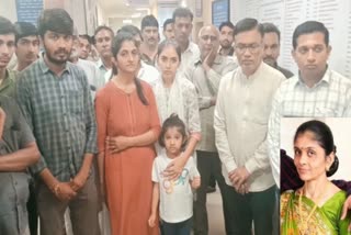 one-mother-gave-new-life-to-five-people-on-international-mothers-day-at-rajkot