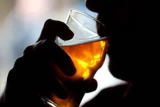 Spurious liquor kills 10 people in Tamil Nadu