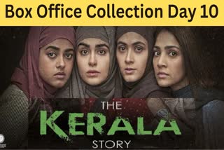 The Kerala Story Collection