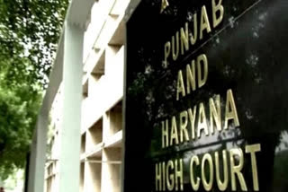 Punjab Haryana HC: Cannot recover extra pension paid to ex-servicemen