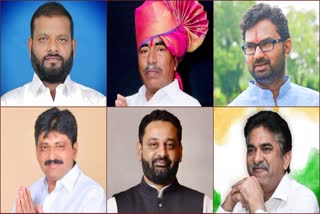 6-mlas-from-belagavi-entered-assembly-for-the-first-time