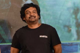 Purijagannadh