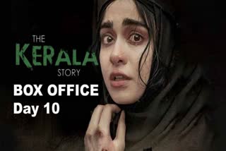 The Kerala Story box office  The Kerala Story  The Kerala Story collection  കേരള സ്റ്റോറി  The Kerala story Movie  Bollywood  കേരള സ്റ്റോറി ബോക്‌സ് ഓഫിസിൽ ഹിറ്റ്  കേരള സ്റ്റോറിക്ക് വന്‍ കലക്ഷന്‍  കേരള സ്റ്റോറി വിവാദം  കേരള സ്റ്റോറി ബോക്‌സ് ഓഫിസ് വാര്‍ത്ത