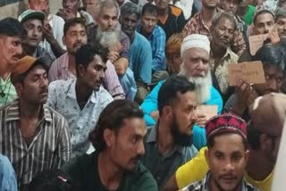 Fishermen Free From Pakistan Jail