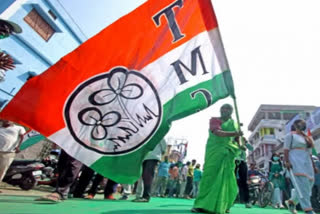 Trinamool Congress