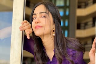 the-kerala-story-lead-adah-sharma-shares-health-update-after-road-accident