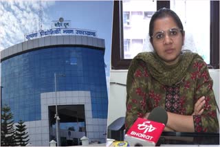 ITDA  Work on E Waste Policy in Uttarakhand