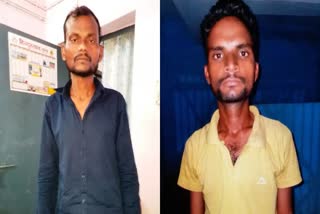 mastermind-of-gang-of-thieves-arrested-in-four-states-in-jharkhand