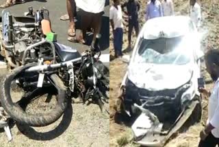 three-people-died-in-a-terrible-road-accident-in-gadag