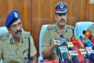 Spurious liquor kills 10 people in Tamil Nadu