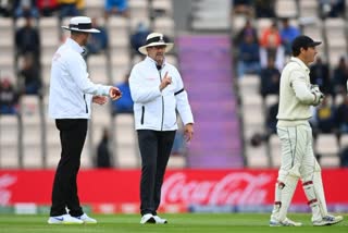 ICC reveals major changes to playing conditions