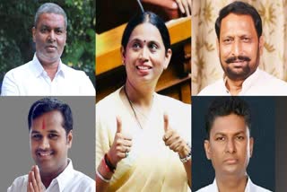 record-margin-of-victory-dot-five-mlas-from-belgaum-district-in-top-10