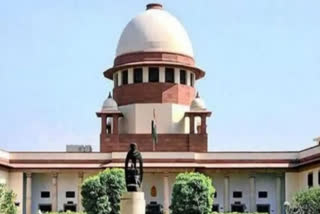 SUPREME COURT TO HEAR PLEA AGAINST RELEASE OF MOVIE THE KERALA STORY ON TUESDAY