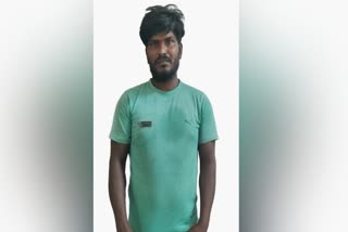 man-arrested-for-pro-pakistan-post-in-vijayapura