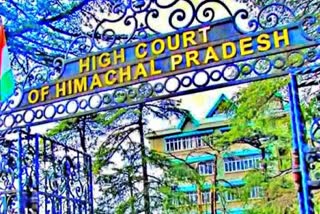 High Court Closes PIL