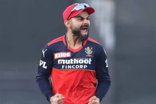 kohli sleepless night