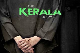 5 medical students injured in scuffle between two groups over 'The Kerala Story'