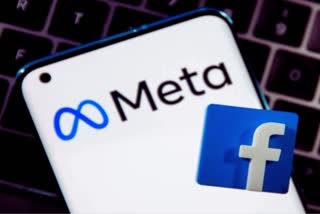 Meta apologizes sending automatic friend requests facebook bug