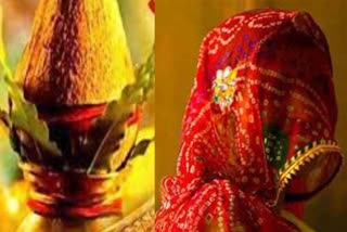 पांवटा साहिब में बाल विवाह का मामला आया सामने