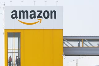 amazon-layoffs-in-india-2023-why-amazon-laying-off-employees