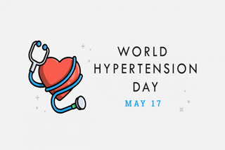 World Hypertension Day