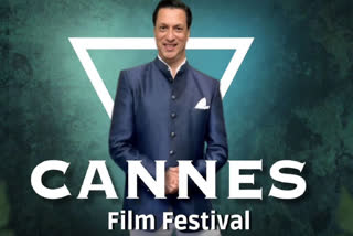 Cannes 2023