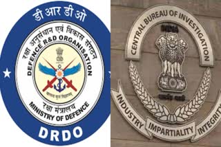 DRDO Espionage case: ଫ୍ରିଲାନ୍ସ ସାମ୍ବାଦିକଙ୍କ ବିରୋଧରେ CBI ମାମଲା, 12 ସ୍ଥାନରେ ଚଢାଉ