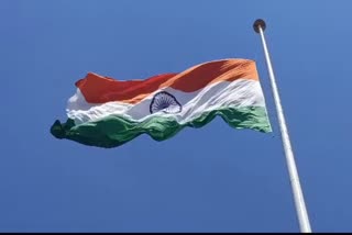 asif-seth-started-the-flying-of-the-longest-national-flag-in-belgaum