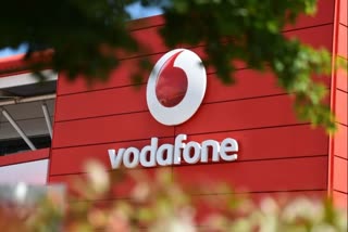 Vodafone Layoffs