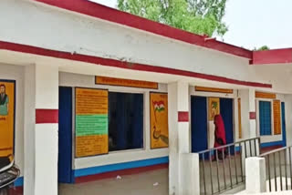 Girls dread going to UP school where teacher sexually assaulted 18 students