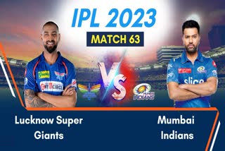 IPL 2023