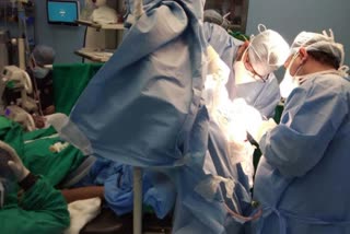 750-transplant-surgeries-performed-in-b-and-j-hospital-srinagar-during-one-year