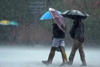 kerala monsoon  kerala monsoon instruction  India Meteorological Department  സംസ്ഥാനത്ത് കാലവര്‍ഷം വൈകും  കാലവര്‍ഷം