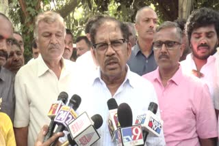 conditions-will-apply-for-congress-guarantees-says-former-dcm-parameshwar