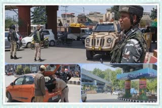 srinagar-turns-into-fortress-for-g20-meet-marine-commandos-deployed