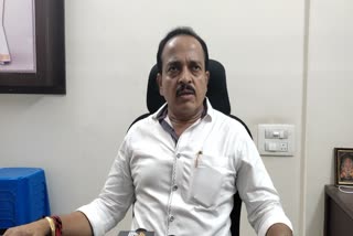 bringing-government-medical-college-to-puttur-is-a-priority-ashok-rai