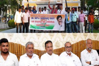 supporters-urge-to-give-dcm-to-hc-mahadevaswamy-tanveer-seth