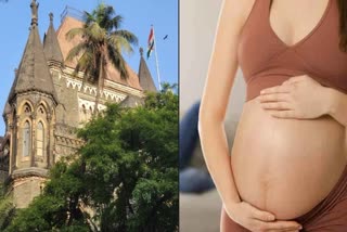 Challenge To Surrogacy Rule Amendment