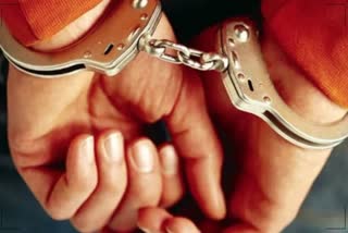 راجستھان میں دھوکہ دہی کے الزام میں چار لڑکیوں سمیت سولہ ملزم گرفتار