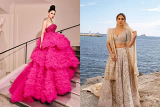 indian celebs at cannes 2023,