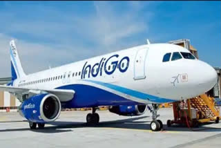 IndiGo inducts second Boeing 777 aircraft; to operate on Mumbai-Istanbul route